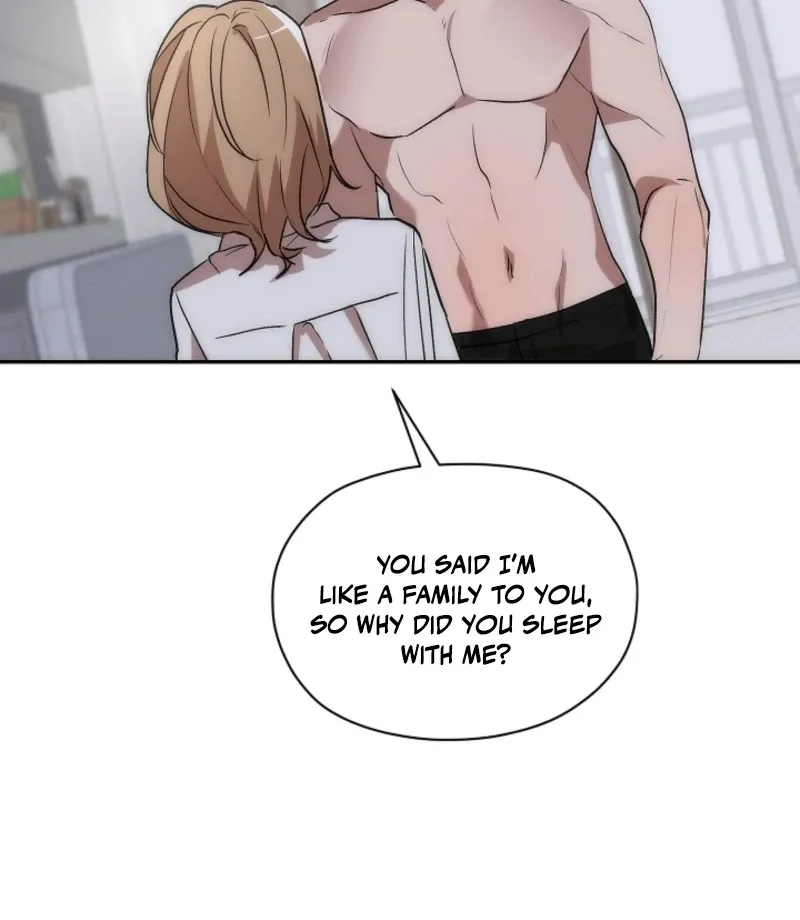 Pillow-side Lawsuit Chapter 12 page 63 - 
