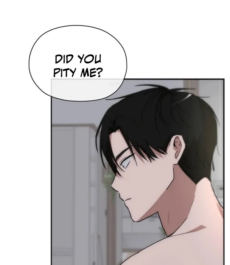 Pillow-side Lawsuit Chapter 12 page 64 - 