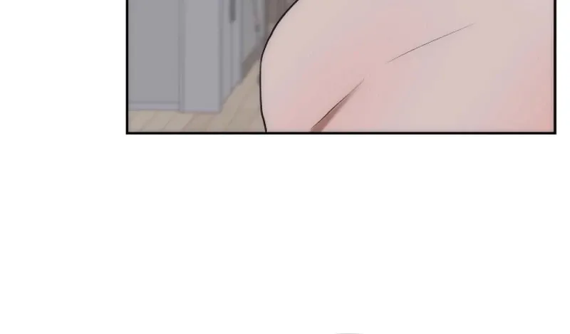 Pillow-side Lawsuit Chapter 12 page 65 - 