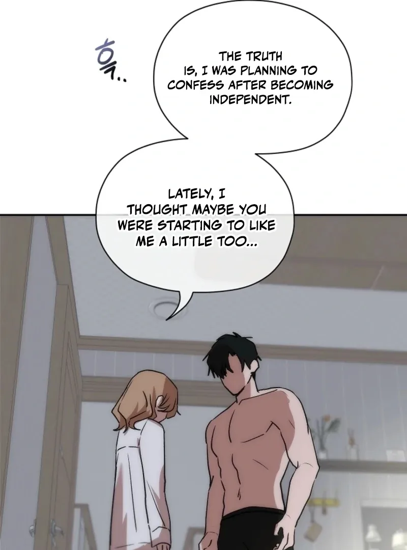 Pillow-side Lawsuit Chapter 12 page 66 - 