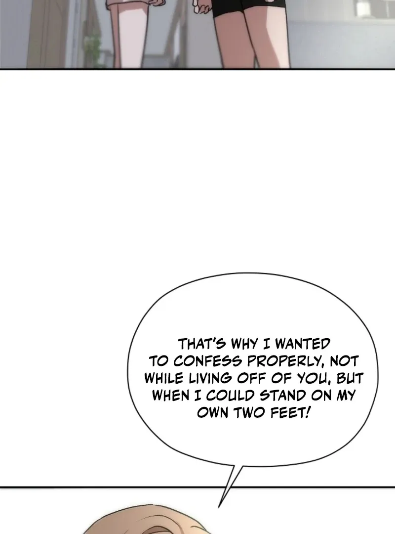 Pillow-side Lawsuit Chapter 12 page 67 - 