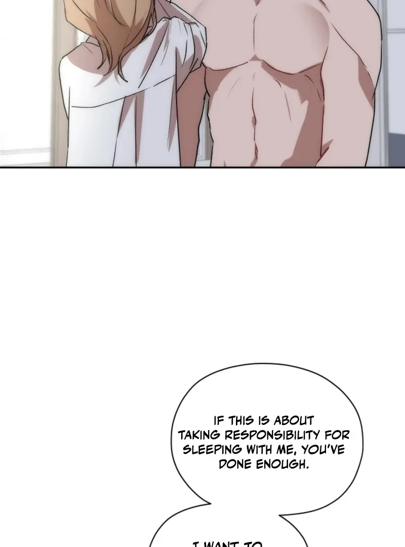 Pillow-side Lawsuit Chapter 12 page 70 - 