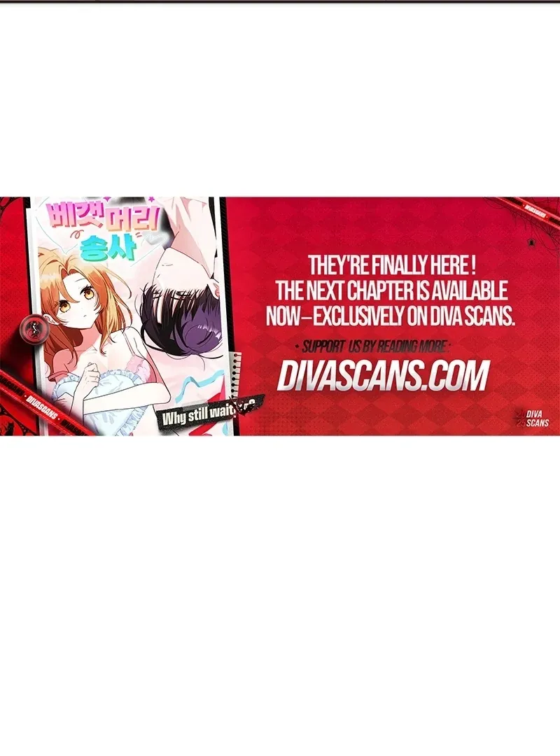 Pillow-side Lawsuit Chapter 12 page 74 - 