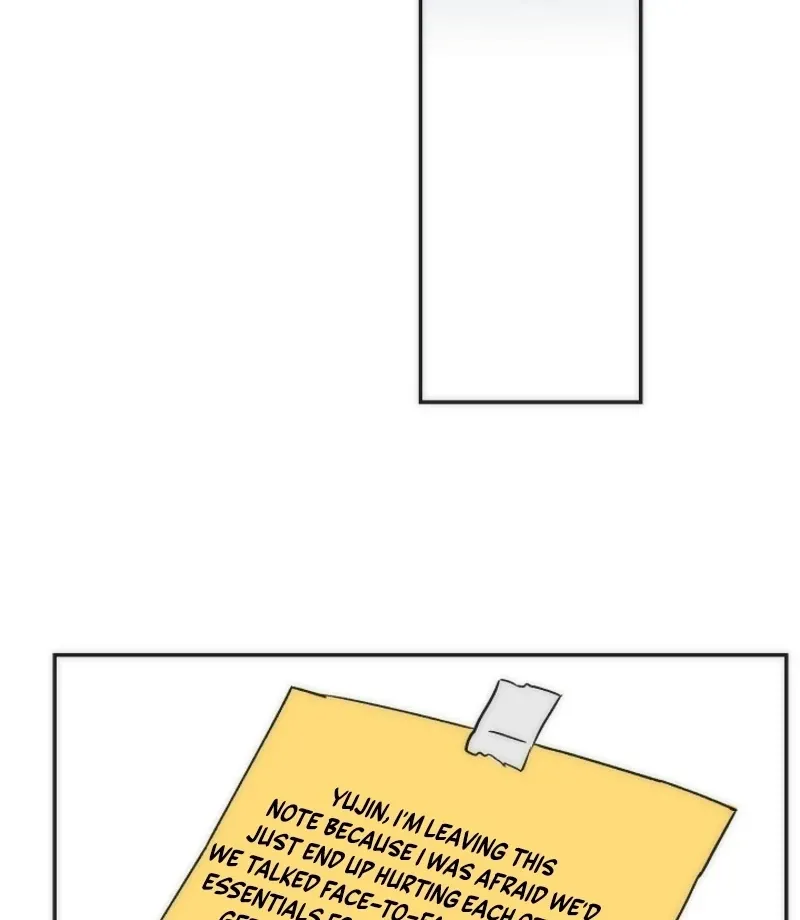 Pillow-side Lawsuit Chapter 12 page 76 - 