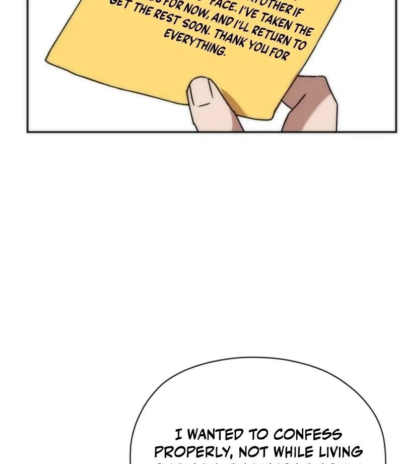 Pillow-side Lawsuit Chapter 12 page 77 - 