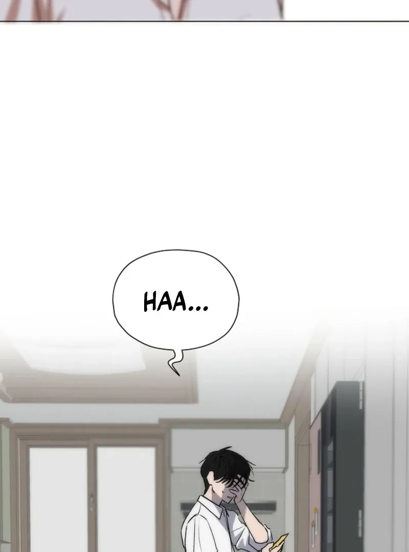 Pillow-side Lawsuit Chapter 12 page 79 - 