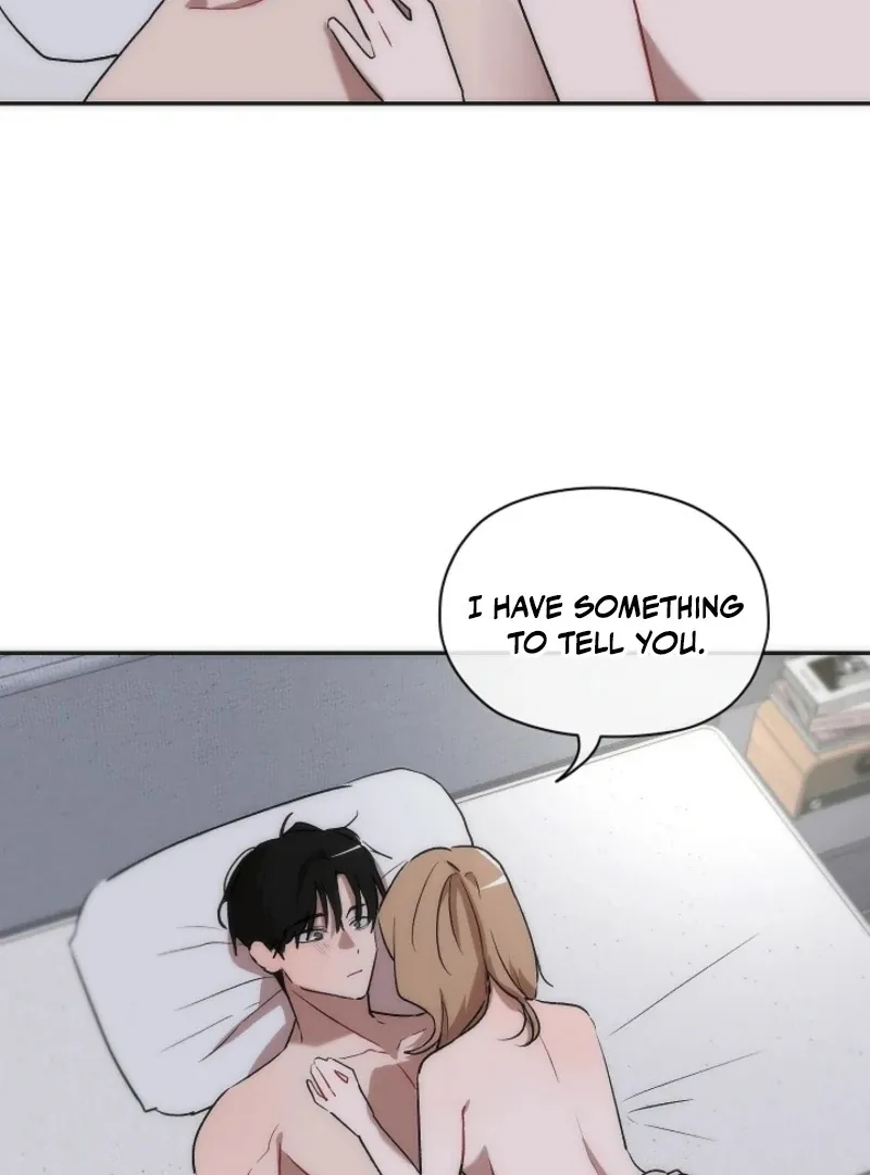 Pillow-side Lawsuit Chapter 12 page 9 - 