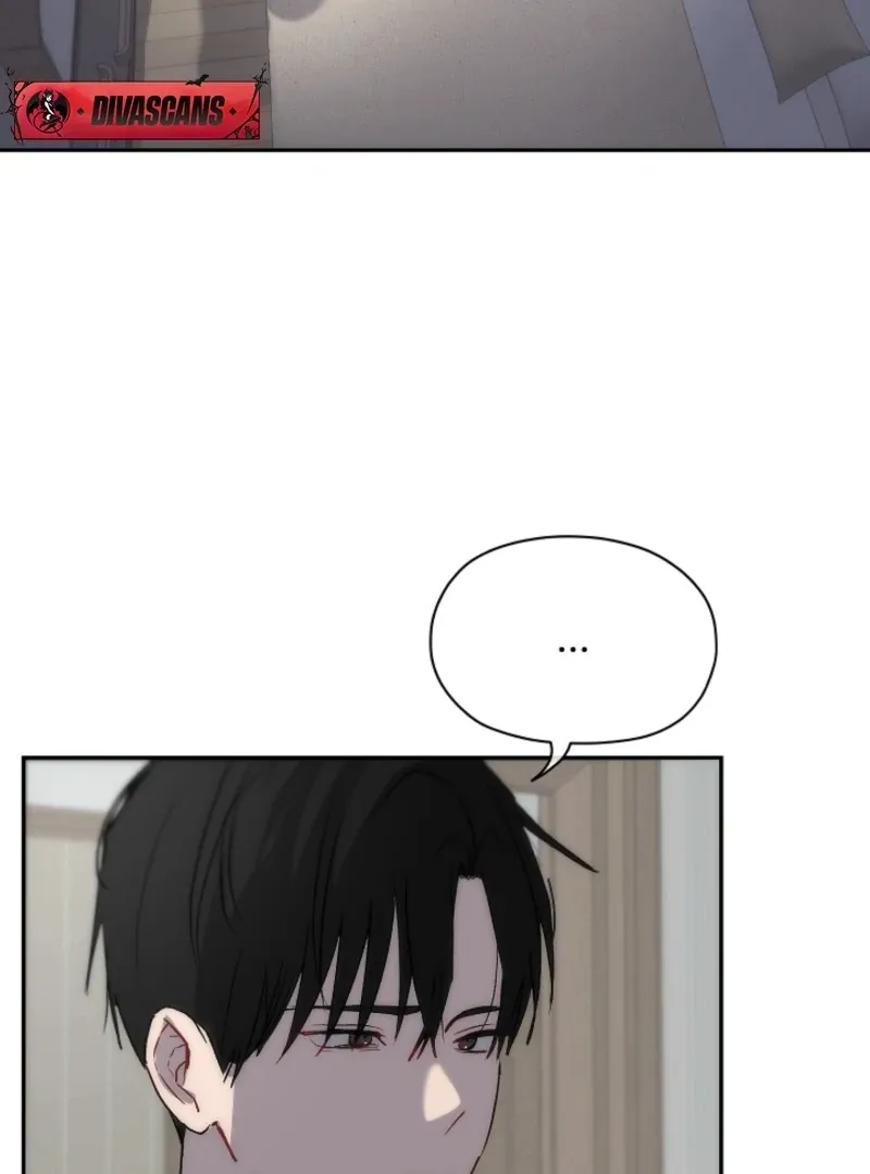 Pillow-side Lawsuit Chapter 12 page 84 - 