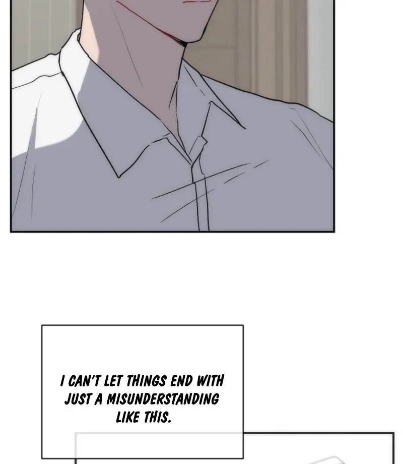 Pillow-side Lawsuit Chapter 12 page 85 - 