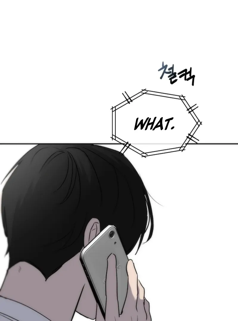 Pillow-side Lawsuit Chapter 12 page 88 - 