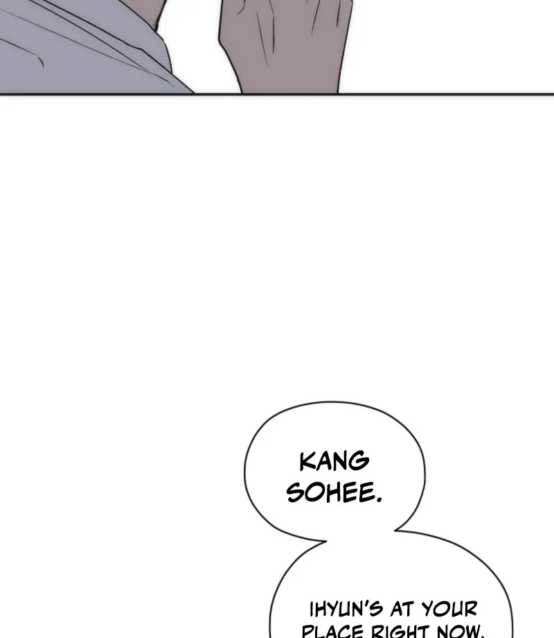 Pillow-side Lawsuit Chapter 12 page 89 - 
