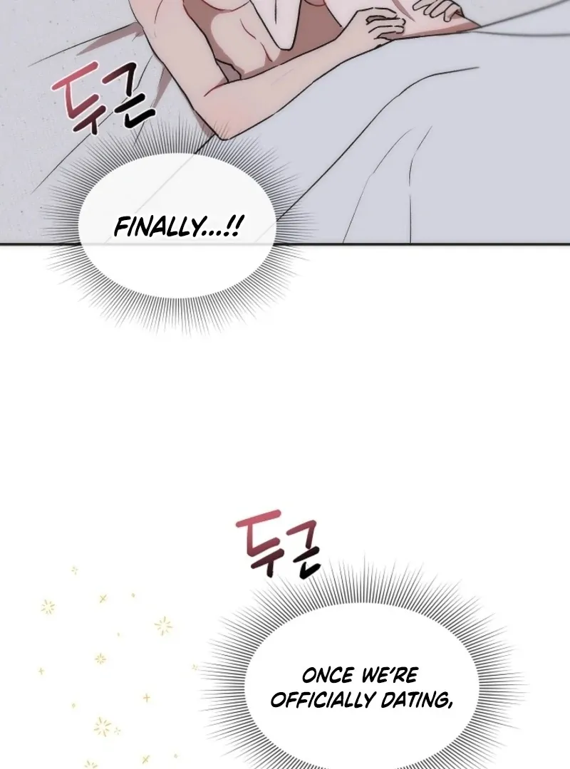 Pillow-side Lawsuit Chapter 12 page 10 - 