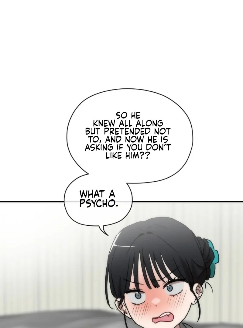 Pillow-side Lawsuit Chapter 13 page 2 - 