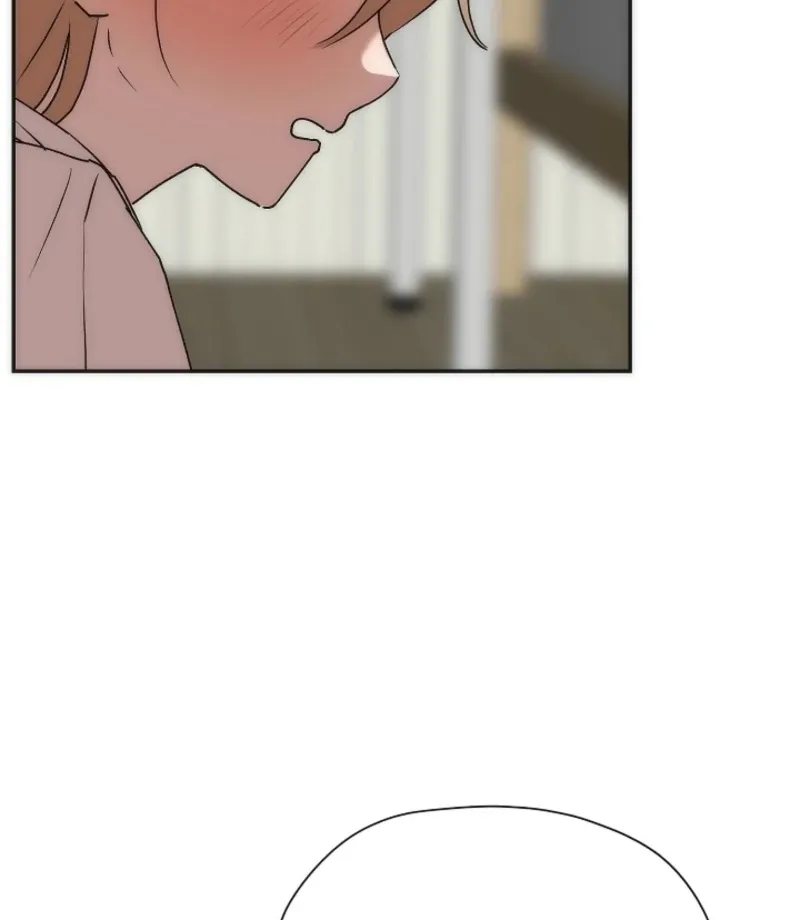 Pillow-side Lawsuit Chapter 13 page 11 - 