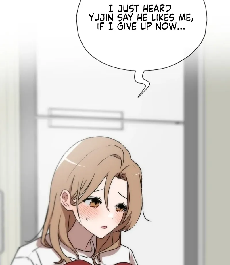 Pillow-side Lawsuit Chapter 13 page 12 - 