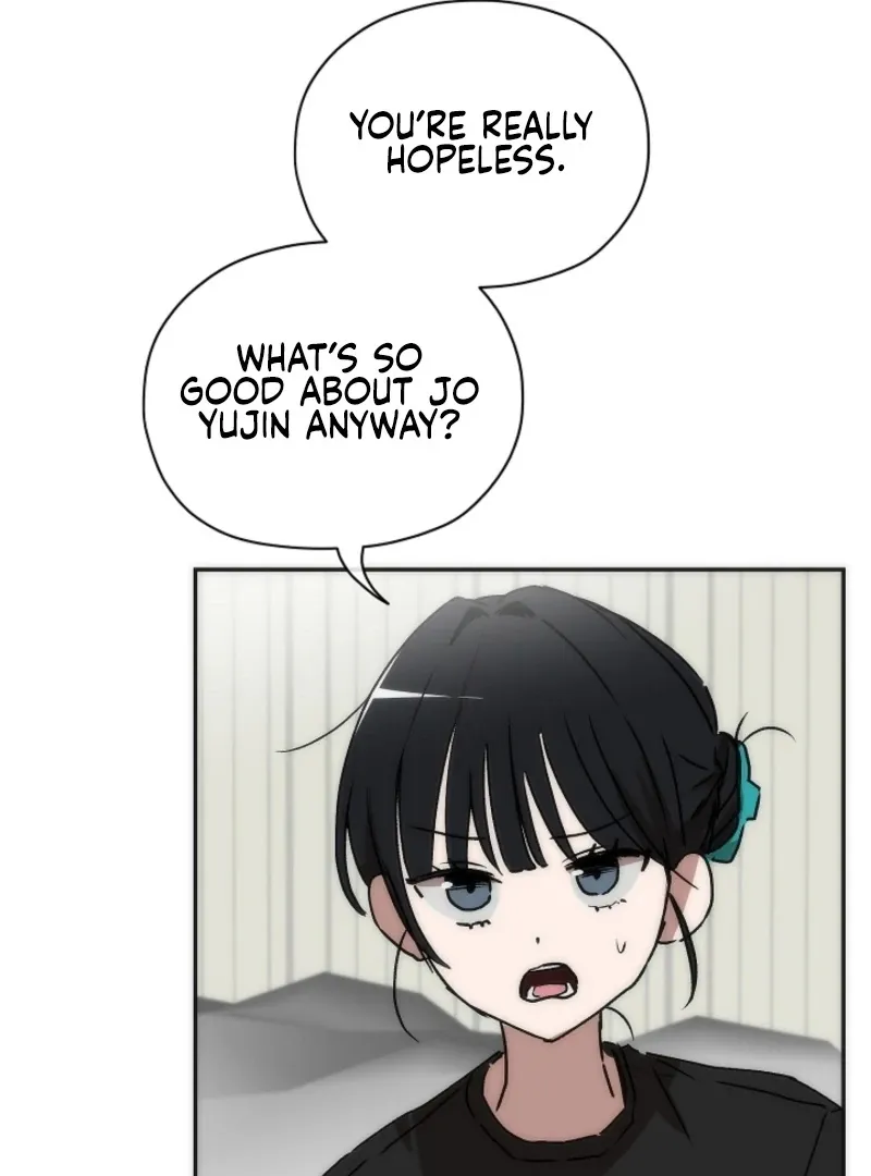 Pillow-side Lawsuit Chapter 13 page 14 - 