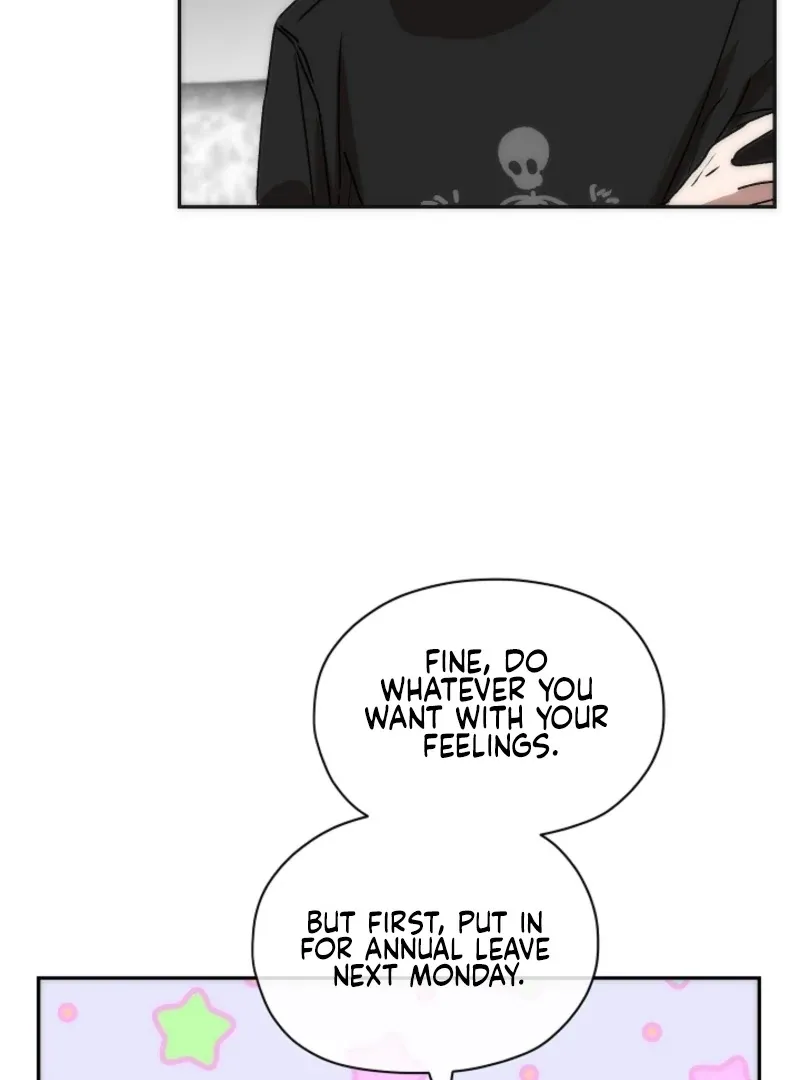 Pillow-side Lawsuit Chapter 13 page 15 - 
