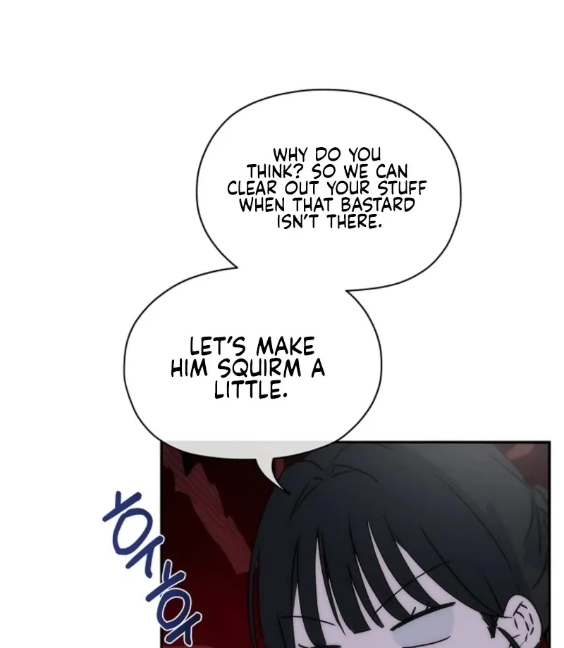 Pillow-side Lawsuit Chapter 13 page 17 - 