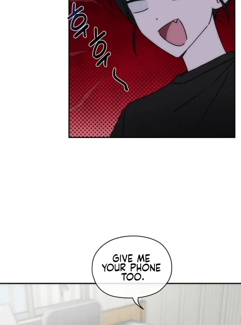 Pillow-side Lawsuit Chapter 13 page 18 - 