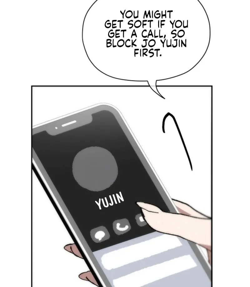 Pillow-side Lawsuit Chapter 13 page 20 - 
