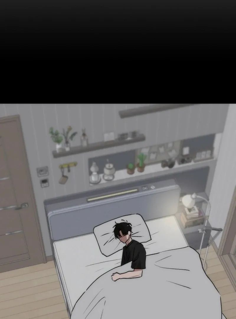 Pillow-side Lawsuit Chapter 13 page 28 - 