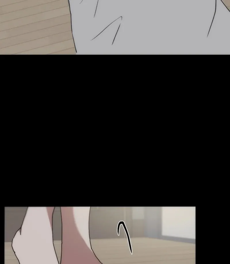 Pillow-side Lawsuit Chapter 13 page 29 - 