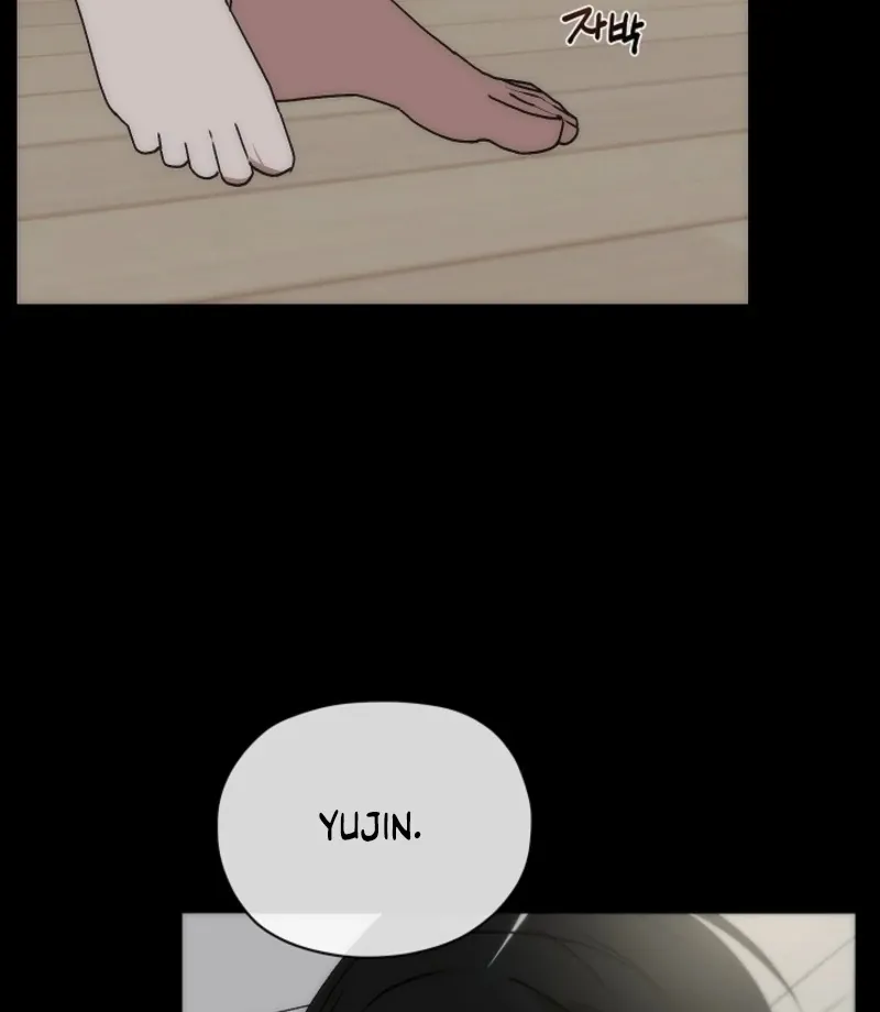 Pillow-side Lawsuit Chapter 13 page 30 - 