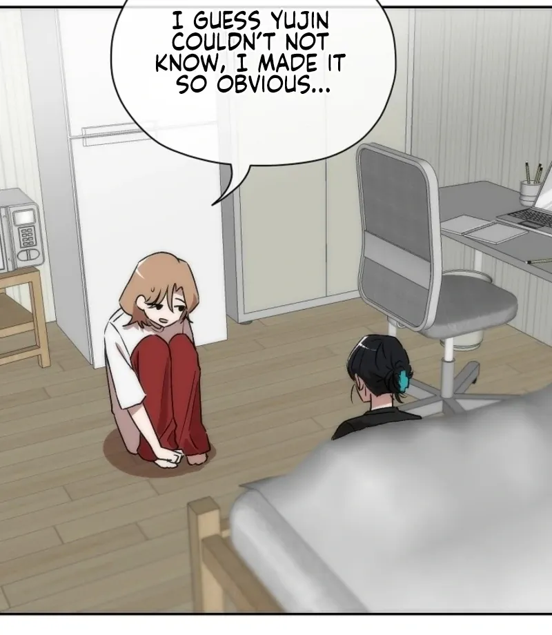 Pillow-side Lawsuit Chapter 13 page 4 - 