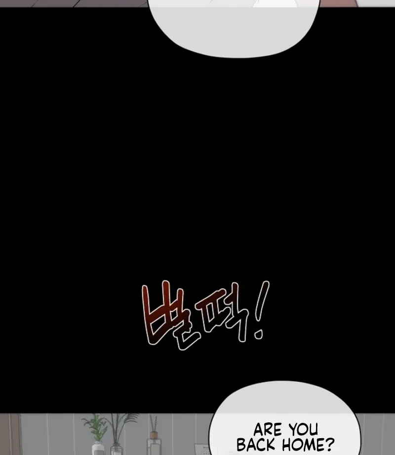 Pillow-side Lawsuit Chapter 13 page 33 - 