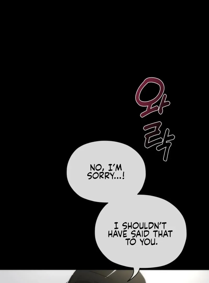 Pillow-side Lawsuit Chapter 13 page 35 - 