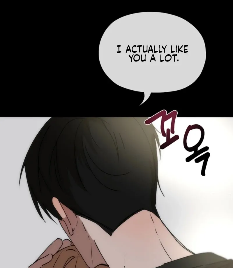 Pillow-side Lawsuit Chapter 13 page 37 - 