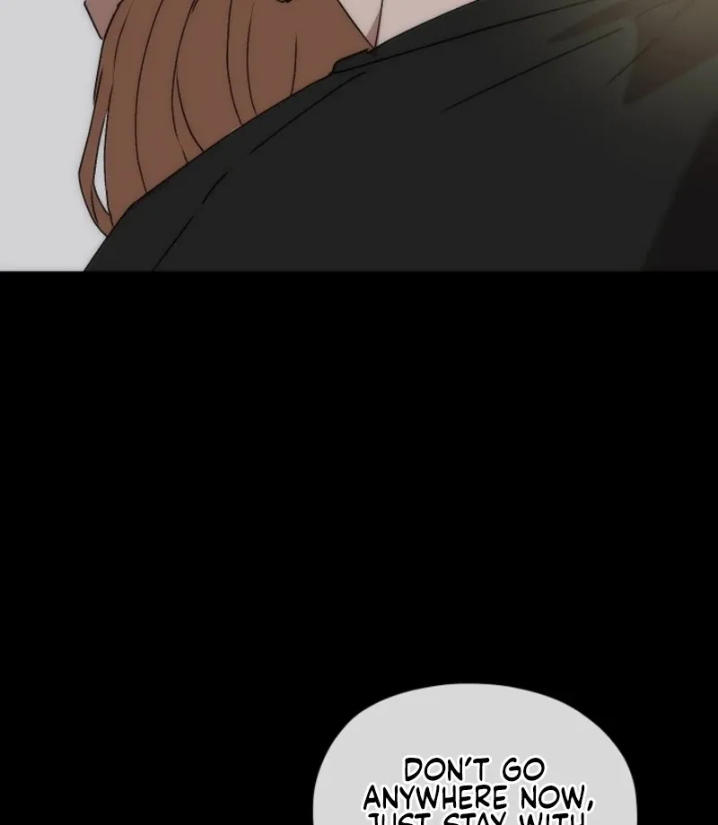 Pillow-side Lawsuit Chapter 13 page 38 - 