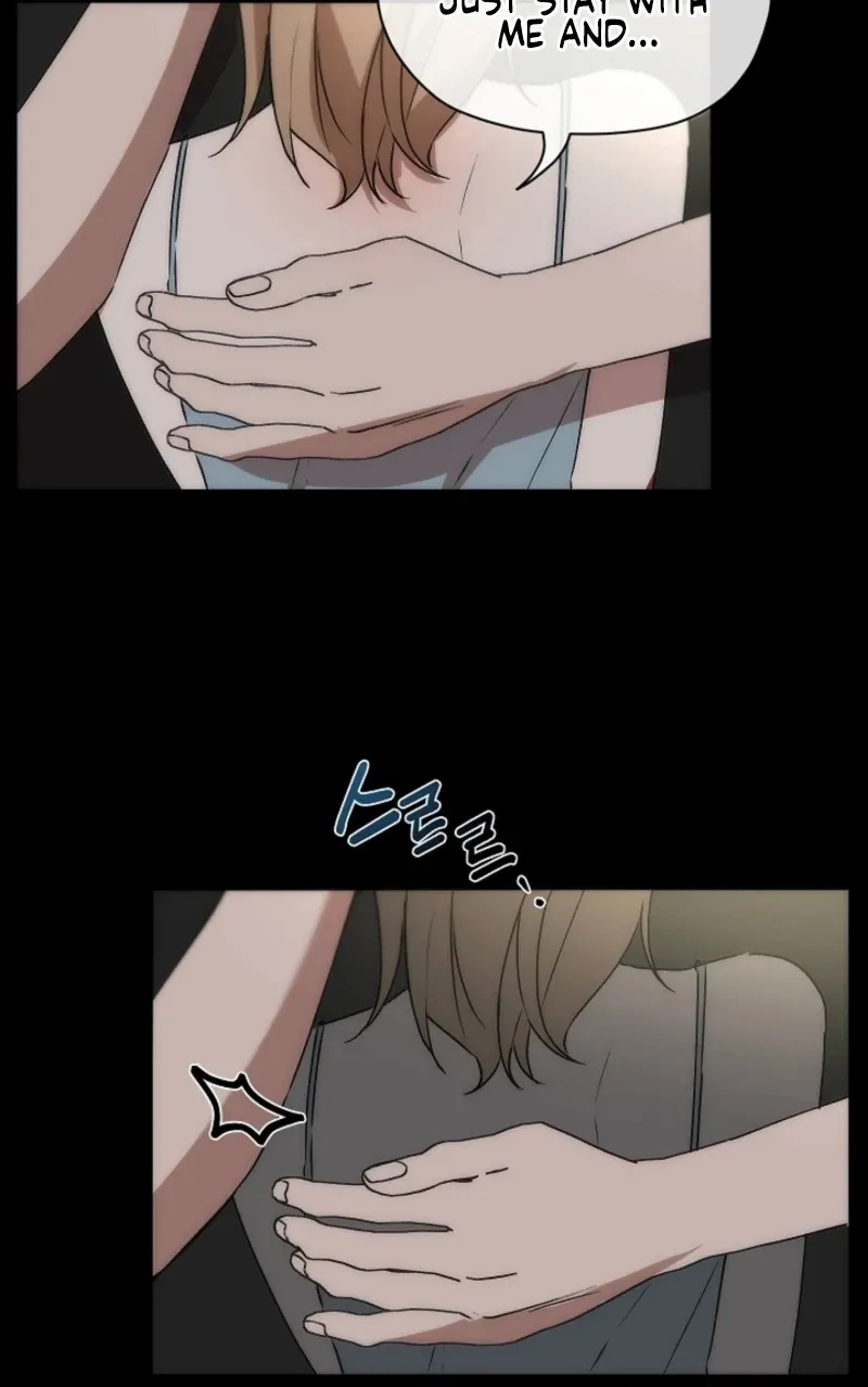Pillow-side Lawsuit Chapter 13 page 39 - 