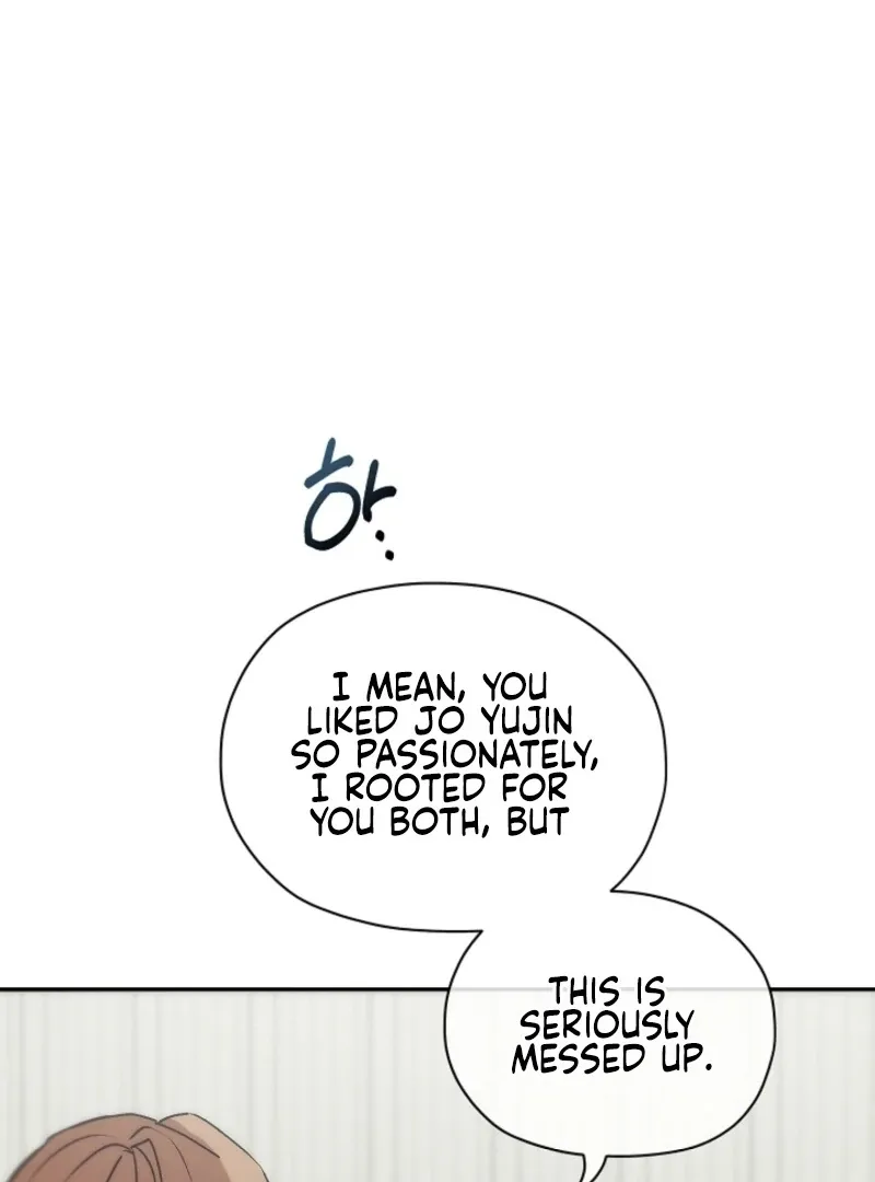 Pillow-side Lawsuit Chapter 13 page 5 - 