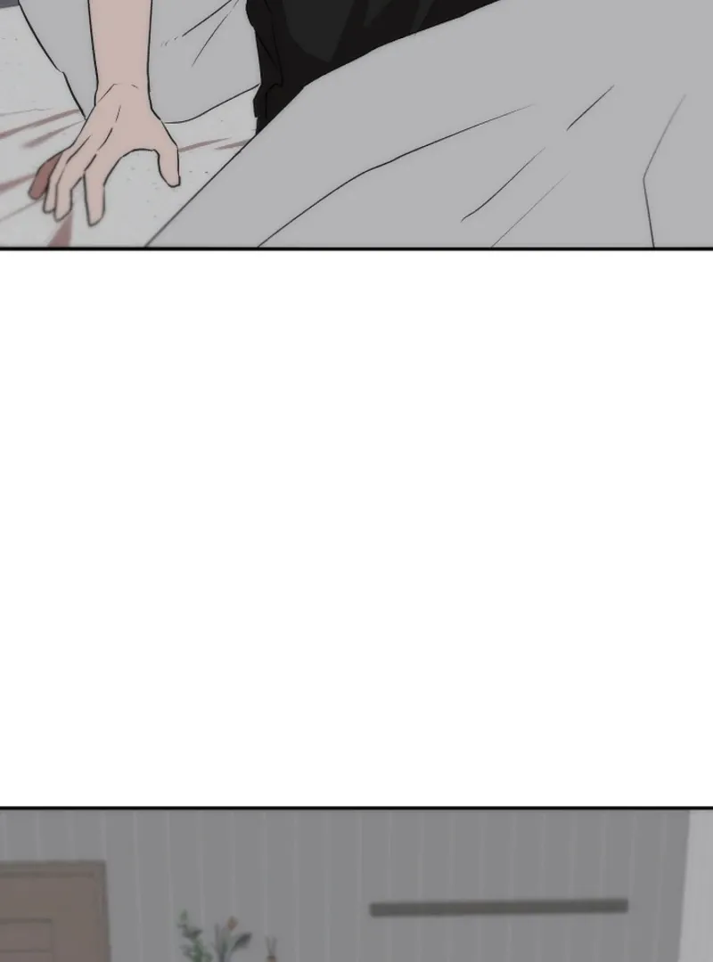 Pillow-side Lawsuit Chapter 13 page 44 - 