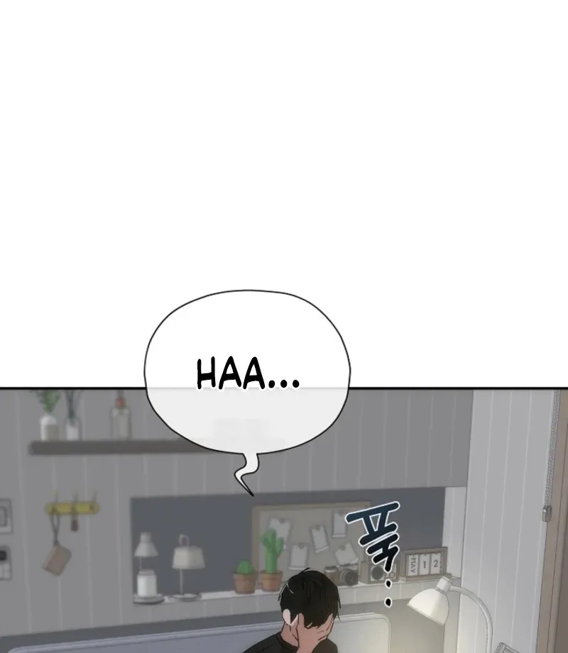Pillow-side Lawsuit Chapter 13 page 47 - 