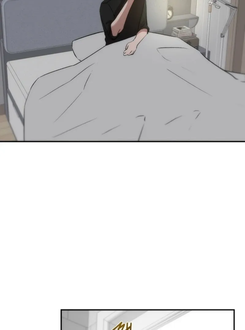 Pillow-side Lawsuit Chapter 13 page 48 - 
