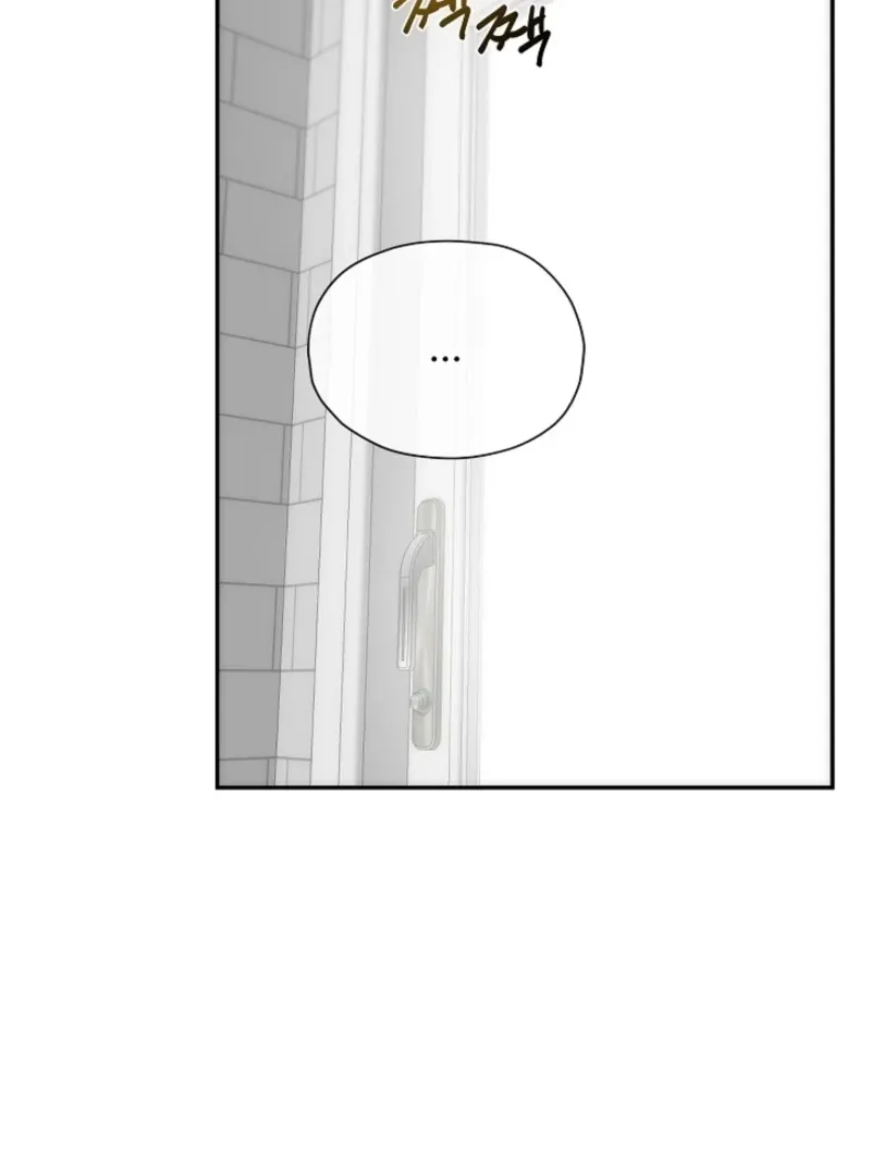 Pillow-side Lawsuit Chapter 13 page 49 - 