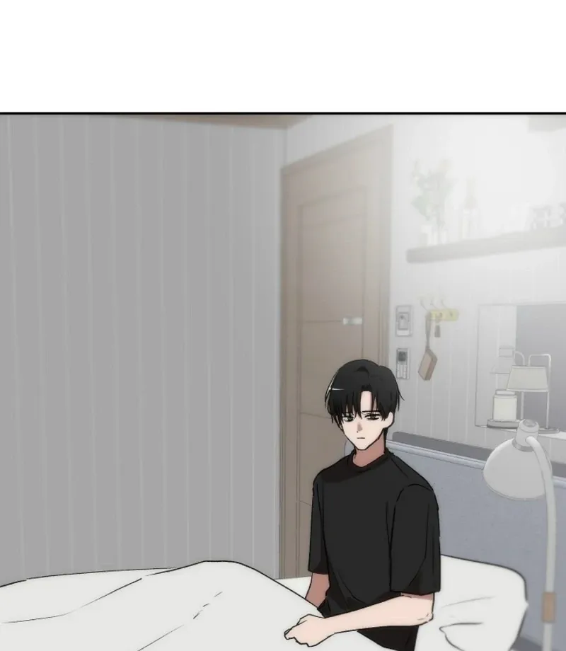 Pillow-side Lawsuit Chapter 13 page 50 - 