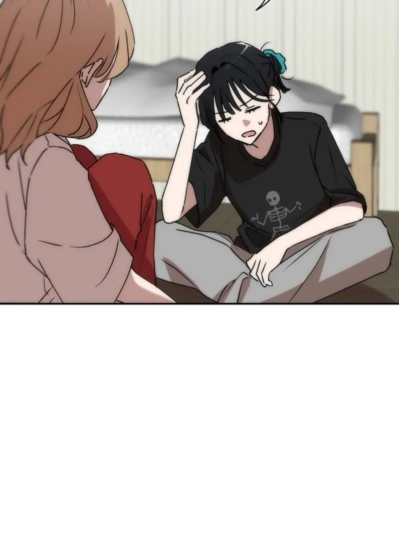 Pillow-side Lawsuit Chapter 13 page 6 - 