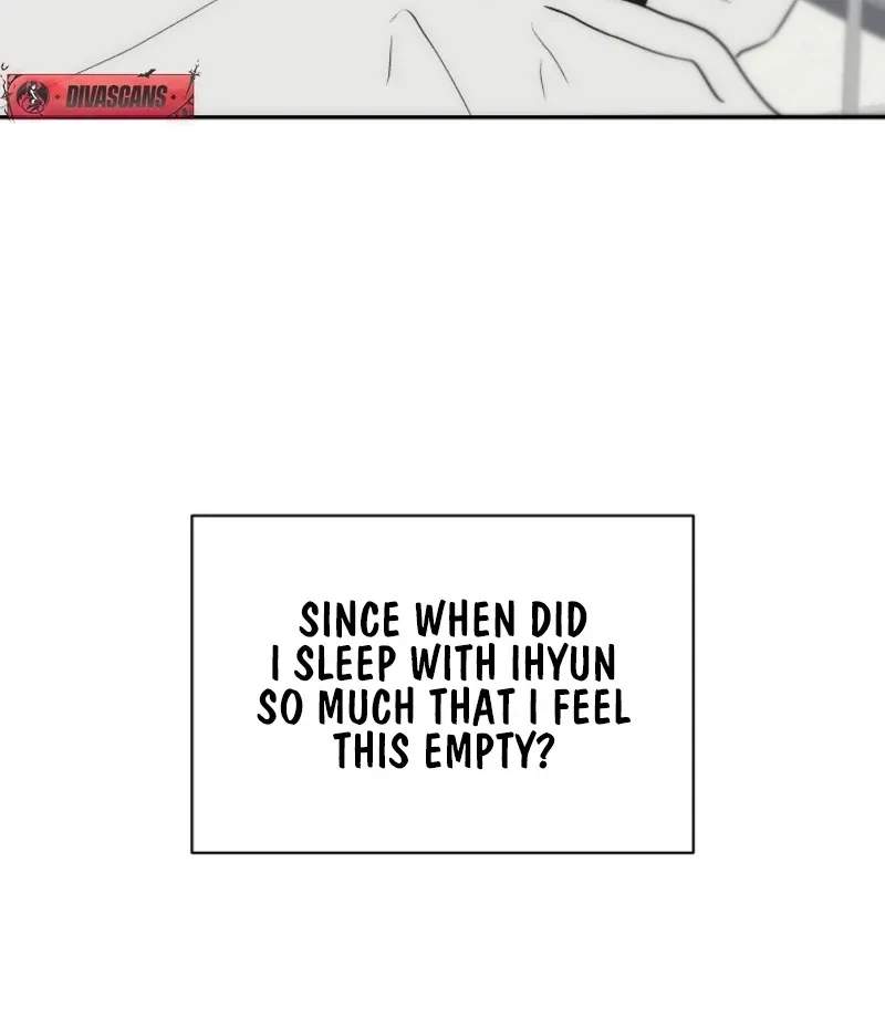 Pillow-side Lawsuit Chapter 13 page 51 - 