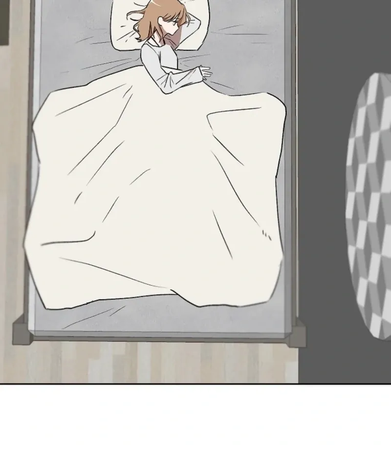 Pillow-side Lawsuit Chapter 13 page 55 - 