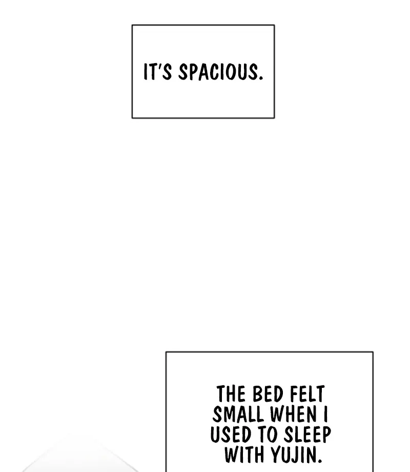 Pillow-side Lawsuit Chapter 13 page 56 - 
