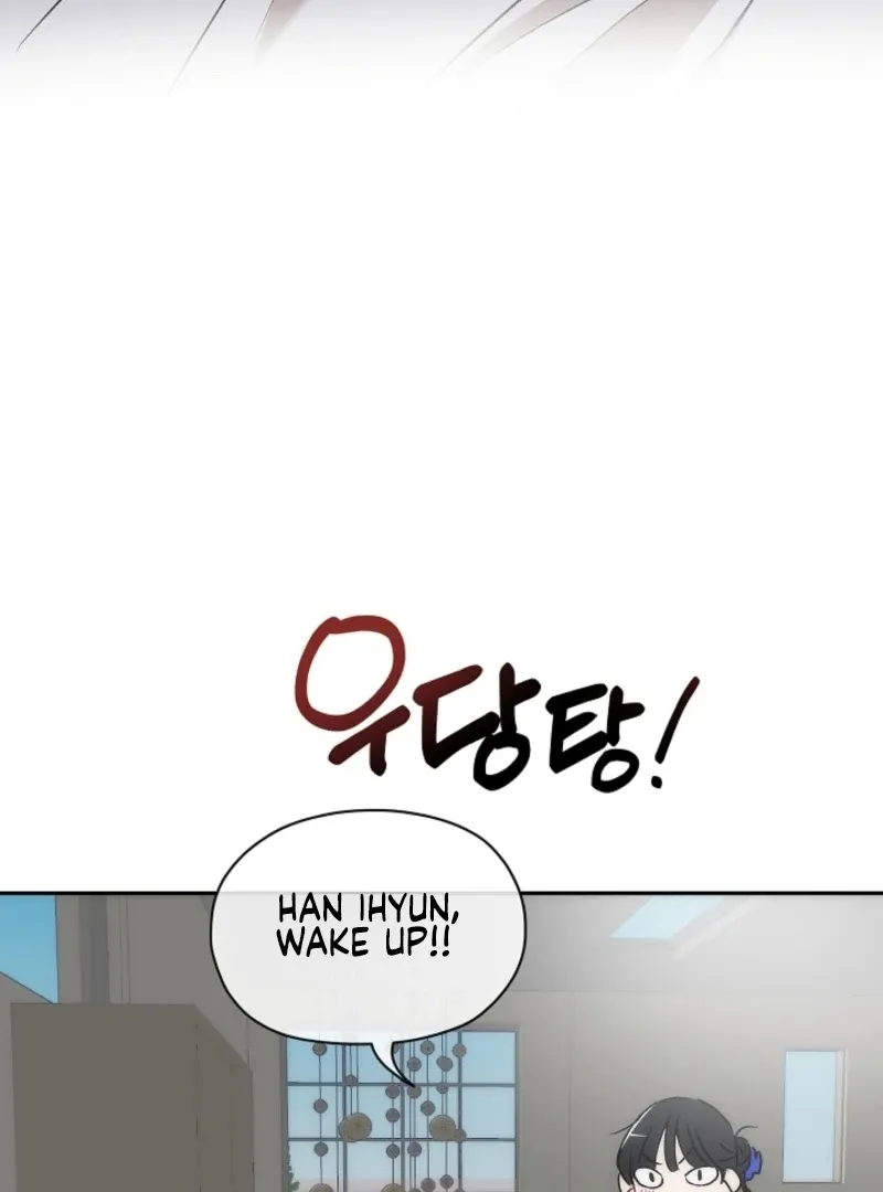 Pillow-side Lawsuit Chapter 13 page 58 - 
