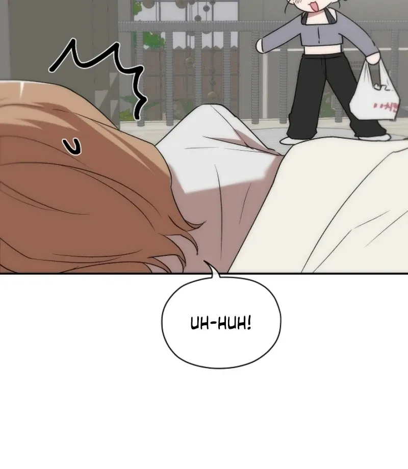 Pillow-side Lawsuit Chapter 13 page 59 - 