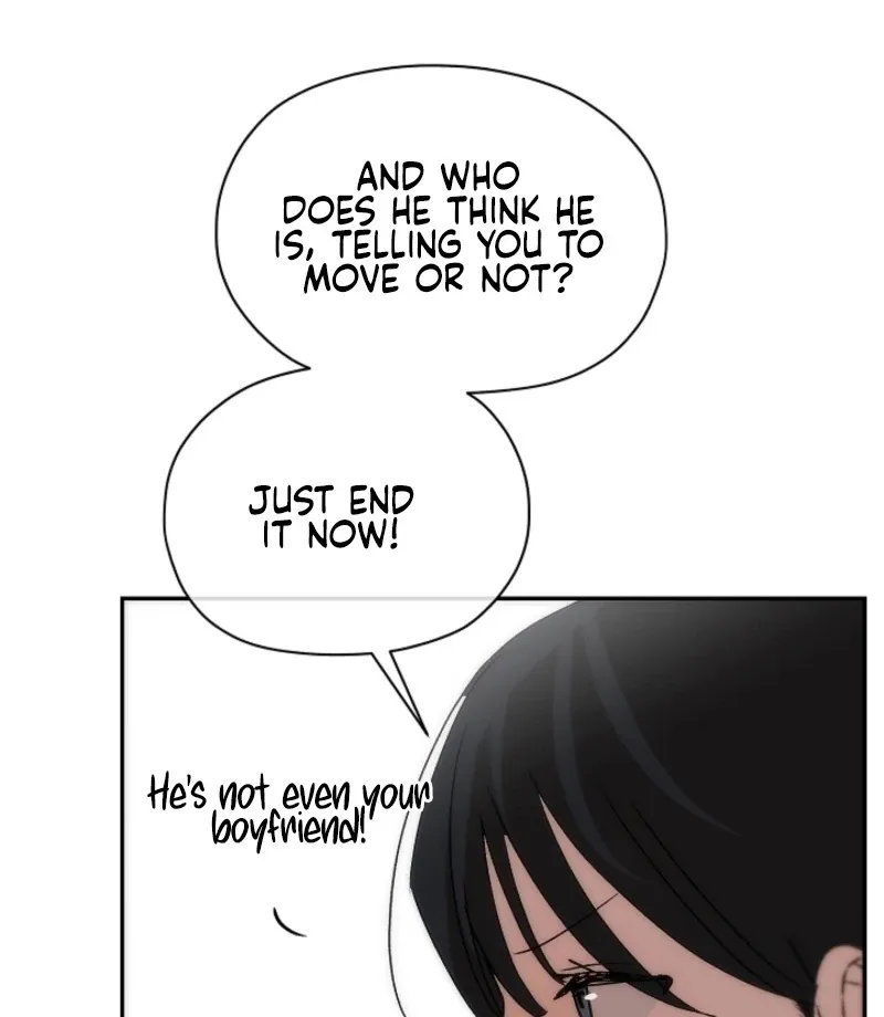 Pillow-side Lawsuit Chapter 13 page 7 - 