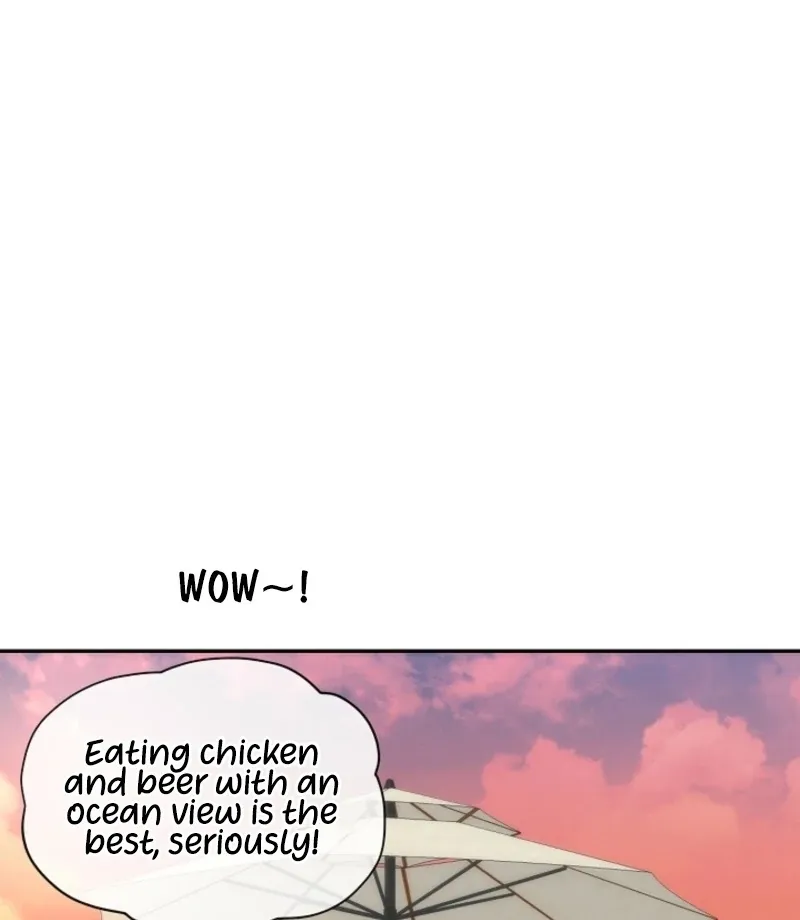 Pillow-side Lawsuit Chapter 13 page 64 - 