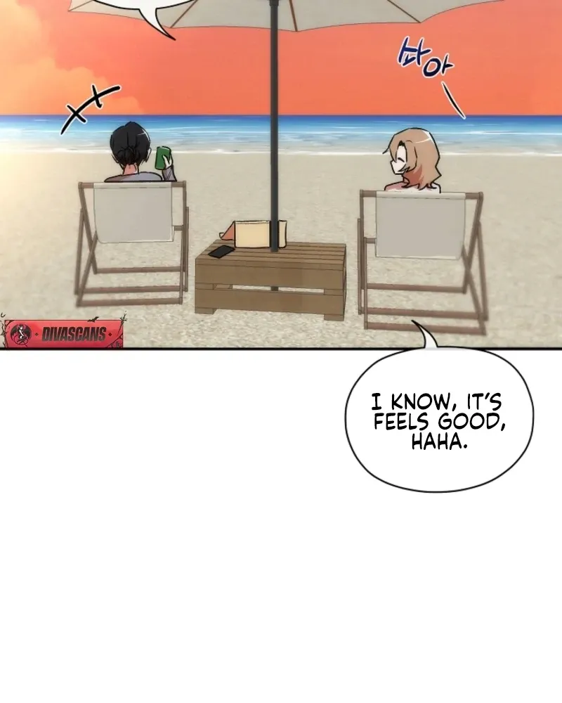 Pillow-side Lawsuit Chapter 13 page 65 - 