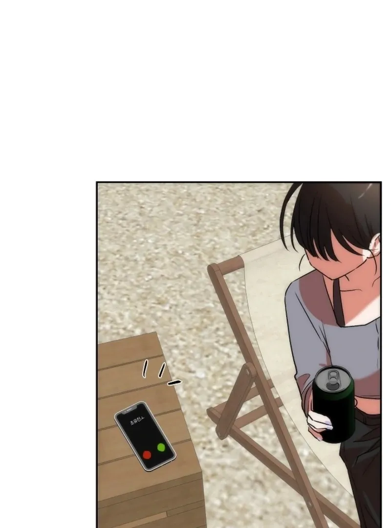Pillow-side Lawsuit Chapter 13 page 66 - 