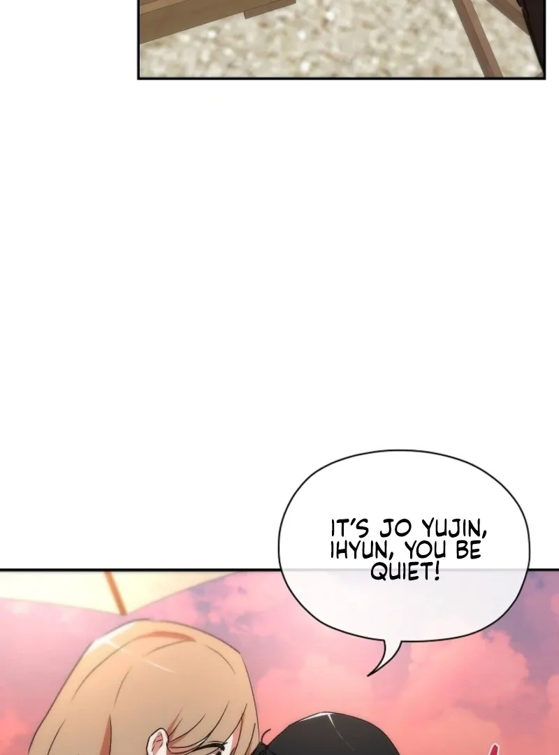 Pillow-side Lawsuit Chapter 13 page 67 - 